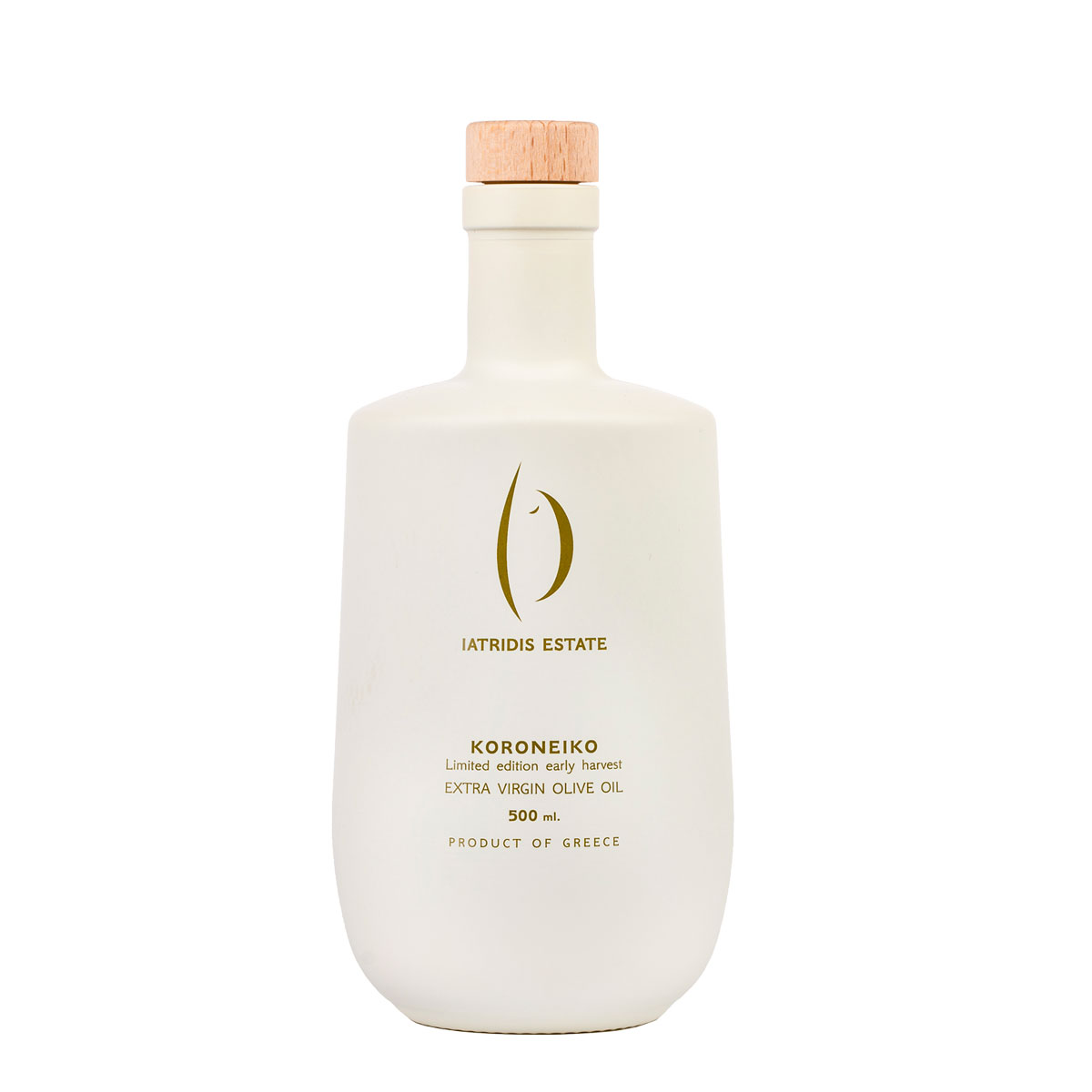 koroneiko 500ml